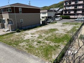 愛知県西尾市西幡豆町後田