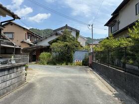 兵庫県姫路市夢前町置本
