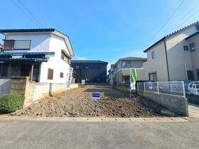 埼玉県吉川市吉川１丁目