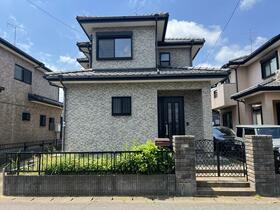 千葉県八街市富山