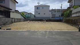 宮城県仙台市泉区南光台南２丁目