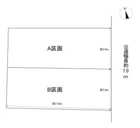 岐阜県羽島郡笠松町大池町
