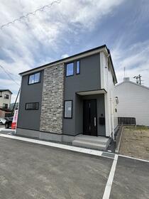 静岡県静岡市葵区東１丁目