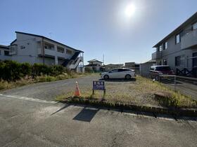 宮城県亘理郡亘理町字上茨田