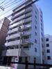 チェリス本田 4階 築31年7ヶ月の賃貸物件