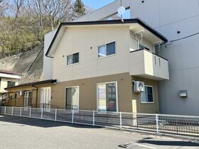 岩手県宮古市本町