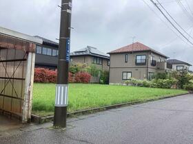 新潟県三条市月岡２丁目