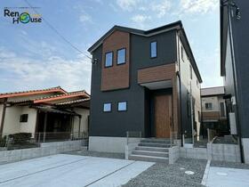 大分県大分市大字光吉