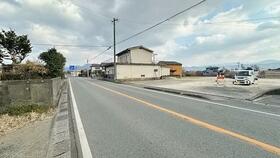 福岡県朝倉市杷木久喜宮