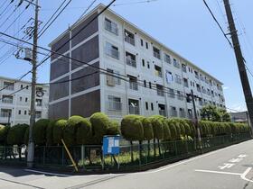 東京都八王子市明神町１丁目