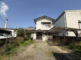 愛媛県四国中央市村松町
