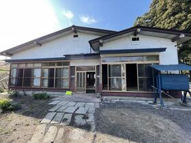 青森県八戸市大字市川町字尻引前山