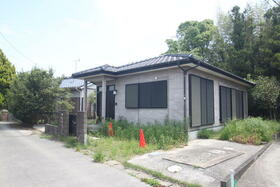 千葉県長生郡白子町古所