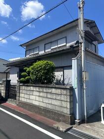 和歌山県和歌山市砂山南２丁目