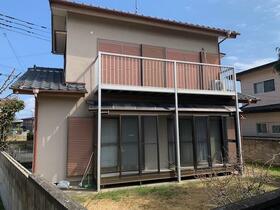 茨城県潮来市辻