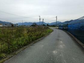 岡山県真庭市久世