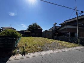岐阜県羽島市江吉良町