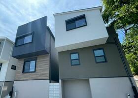 愛知県名古屋市千種区清住町２丁目