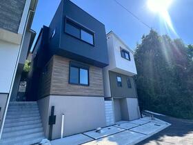 愛知県名古屋市千種区清住町２丁目