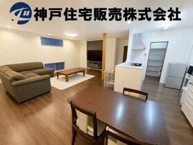 兵庫県高砂市曽根町