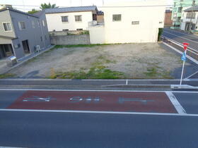 青森県十和田市西三番町