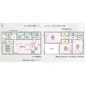 福島県郡山市昭和１丁目