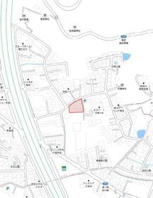 福岡県久留米市御井町