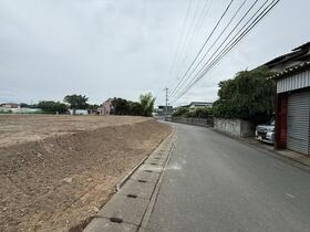 福岡県久留米市御井町