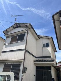 和歌山県和歌山市楠見中