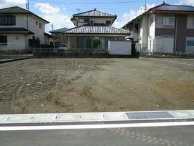 群馬県桐生市相生町５丁目
