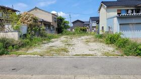 石川県七尾市馬出町