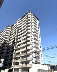アーティックス小倉・金田?