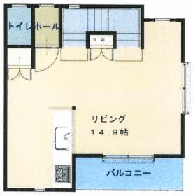 埼玉県さいたま市中央区新中里４丁目