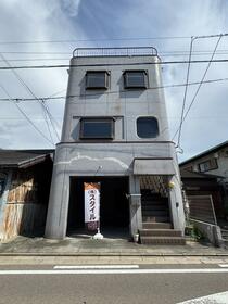 大阪府堺市堺区西湊町１丁