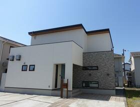 山梨県甲府市上町