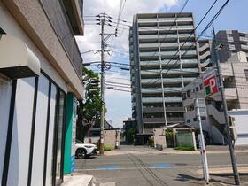 プレミスト京町本丁