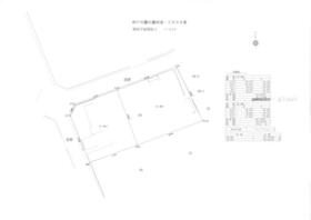兵庫県神戸市灘区灘南通１丁目