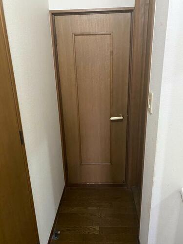 Image 21
