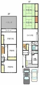 富山県富山市千石町６丁目