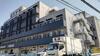 KDXレジデンス溝の口 5階 築5年3ヶ月の賃貸物件