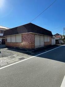 静岡県御殿場市板妻