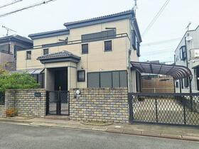 和歌山県和歌山市西庄