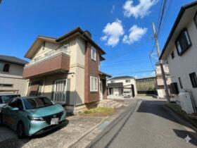 静岡県富士市森島