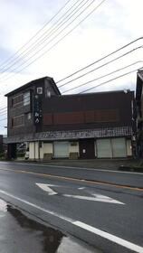 三重県いなべ市員弁町大泉新田