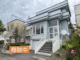 北海道札幌市白石区北郷五条３丁目