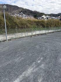 大阪府東大阪市六万寺町１丁目