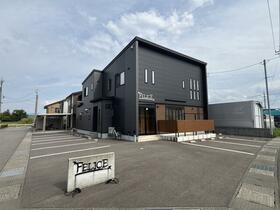 石川県白山市菜の花１丁目