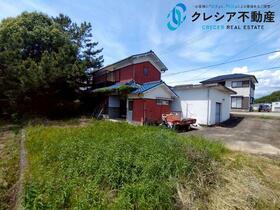 兵庫県姫路市山田町多田