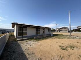 香川県仲多度郡多度津町桜川２丁目