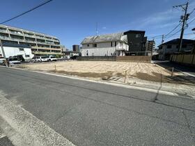 広島県広島市西区庚午中２丁目
